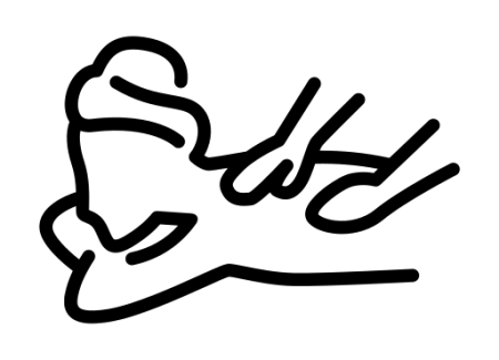 3046895