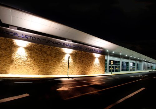 Panorama-Frente-Noche-copy