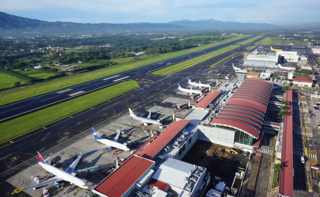 aeropuerto-juan-santamaria-